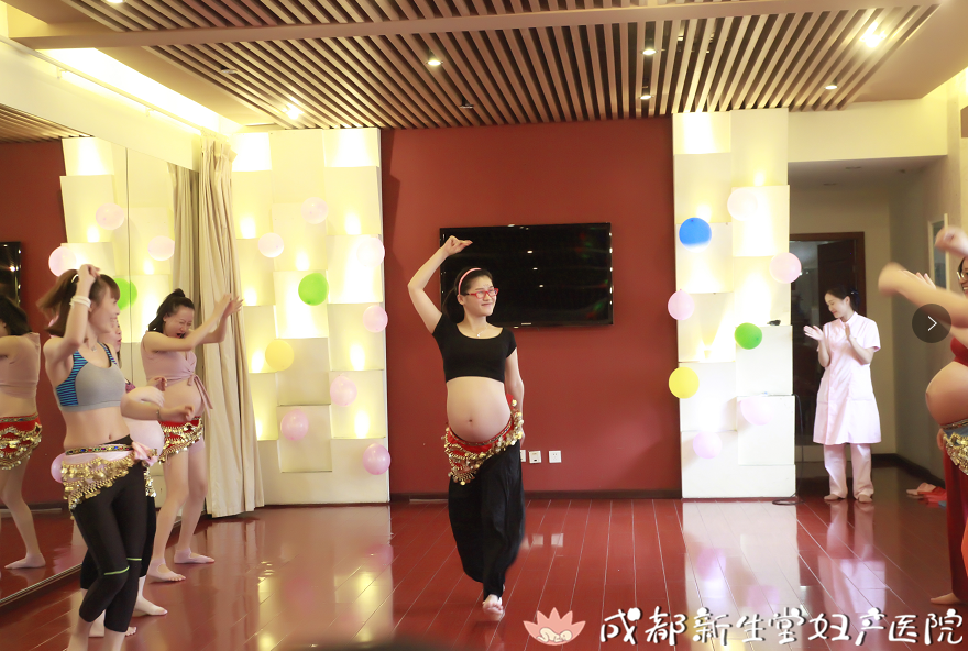 成都妇产医院,成都高水平的产科医院,成都专业的妇产医院,新生堂妇产医院，成都顺产医院，尬舞