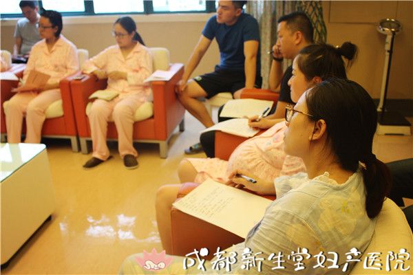 成都妇产医院,成都高水平的产科医院,成都专业的妇产医院,新生堂妇产医院，成都顺产医院，儿保专家傅桂英