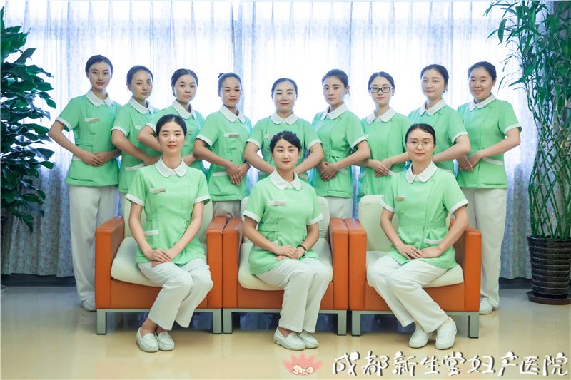 成都妇产医院,成都高水平的产科医院,成都专业的妇产医院,新生堂妇产医院,成都顺产医院,瘢痕子宫,母乳喂养,侧切