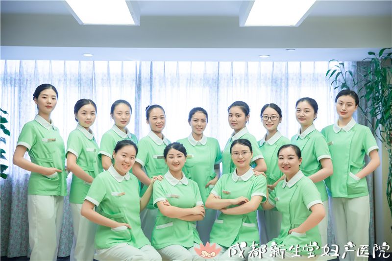 成都妇产医院,成都高水平的产科医院,成都专业的妇产医院,新生堂妇产医院,成都顺产医院,瘢痕子宫,母乳喂养,侧切