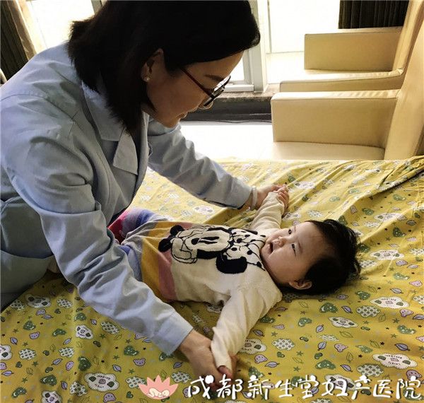 瘢痕子宫做试管婴儿怎么做(疤痕子宫试管可以怀双胞胎吗)-第1张图片-鲸幼网