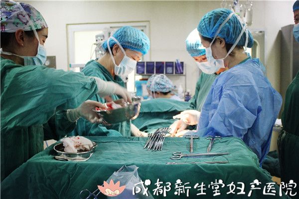 成都妇产医院,成都高水平的产科医院,成都专业的妇产医院,新生堂妇产医院，成都顺产医院，瘢痕子宫，母乳喂养，侧切 ，剖腹产