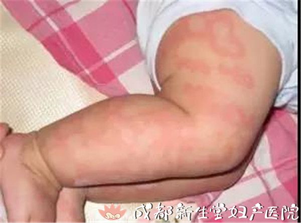 过年了,请不要喂我的孩子吃这些食物,一口都不行!