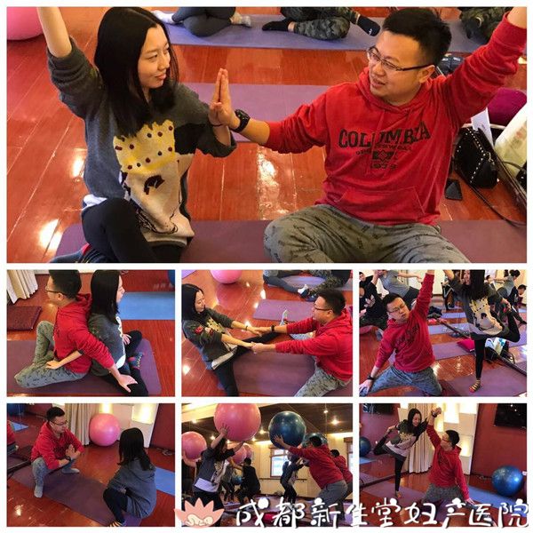 成都妇产医院,成都高水平的产科医院,成都专业的妇产医院,新生堂妇产医院，成都顺产医院，瘢痕子宫顺产医院，母乳喂养高的医院，侧切低的医院