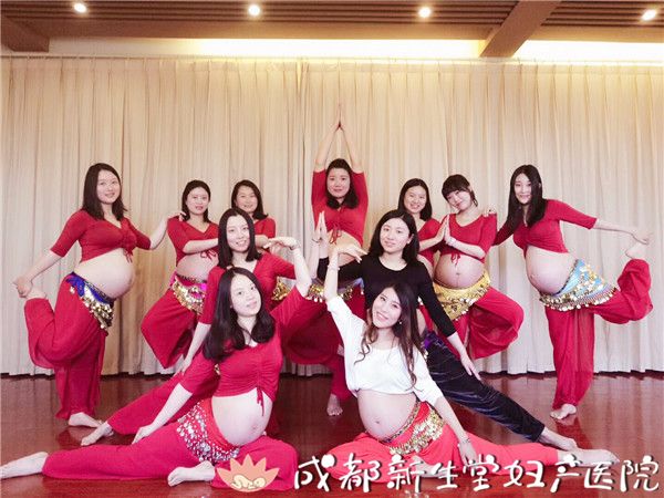 成都妇产医院,成都高水平的产科医院,成都专业的妇产医院,新生堂妇产医院，成都顺产医院，瘢痕子宫顺产医院，母乳喂养高的医院，侧切低的医院