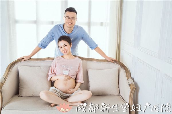 成都妇产医院,成都高水平的产科医院,成都专业的妇产医院,新生堂妇产医院，成都顺产医院，瘢痕子宫顺产医院，母乳喂养高的医院，侧切低的医院