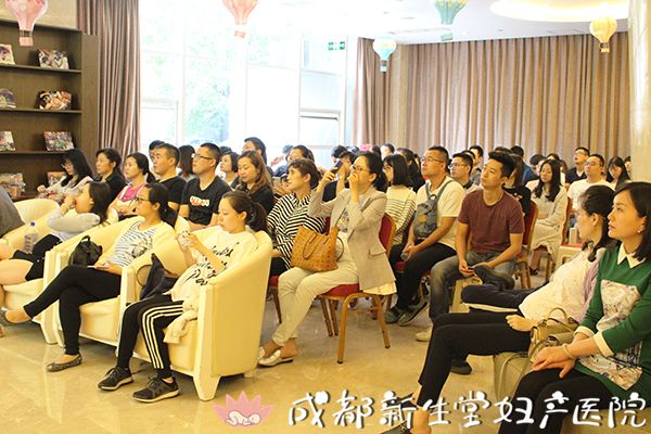 成都妇产医院,成都高水平的产科医院,成都专业的妇产医院,新生堂妇产医院，成都顺产医院，瘢痕子宫顺产医院，母乳喂养高的医院，侧切低的医院