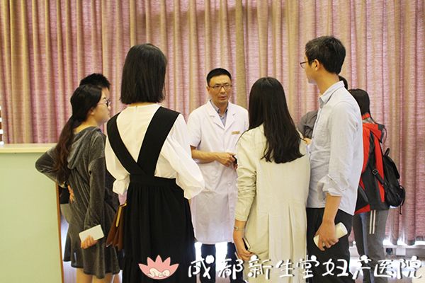 成都妇产医院,成都高水平的产科医院,成都专业的妇产医院,新生堂妇产医院，成都顺产医院，瘢痕子宫顺产医院，母乳喂养高的医院，侧切低的医院
