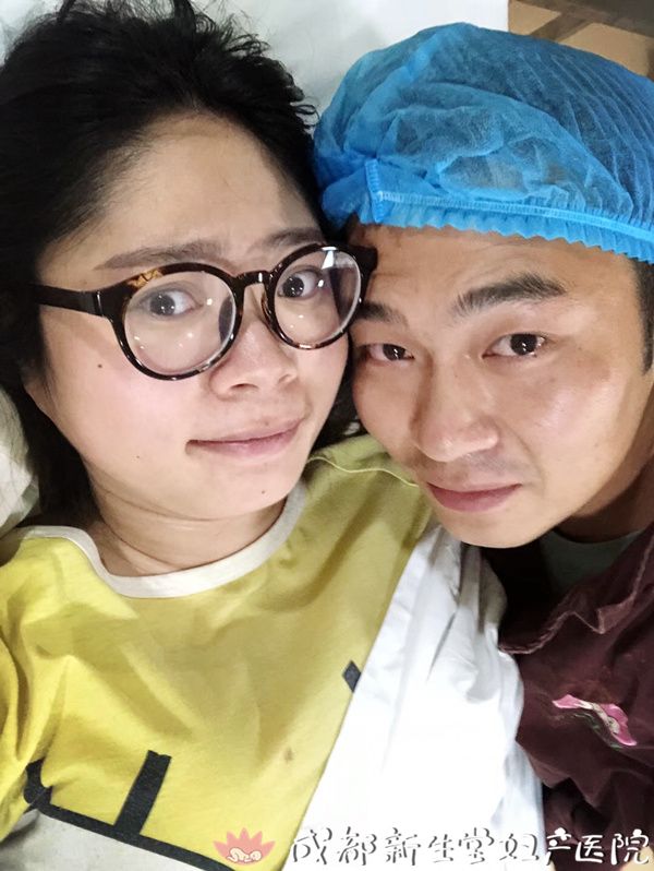 新生堂妇产医院,成都顺产医院,瘢痕子宫顺产医院,母乳喂养高的医院,臀位顺产
