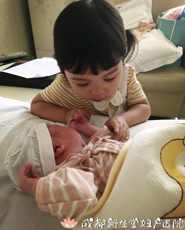 新生堂妇产医院,成都顺产医院,瘢痕子宫顺产医院,母乳喂养高的医院,臀位顺产