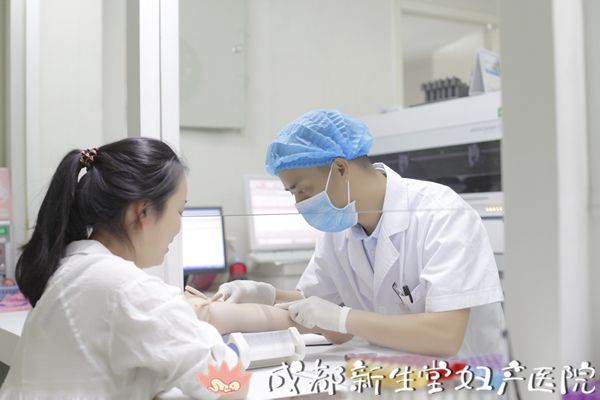微信图片_20170512100753.jpg