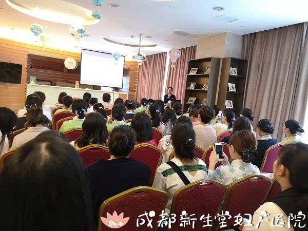 微信图片_20190925161234.jpg
