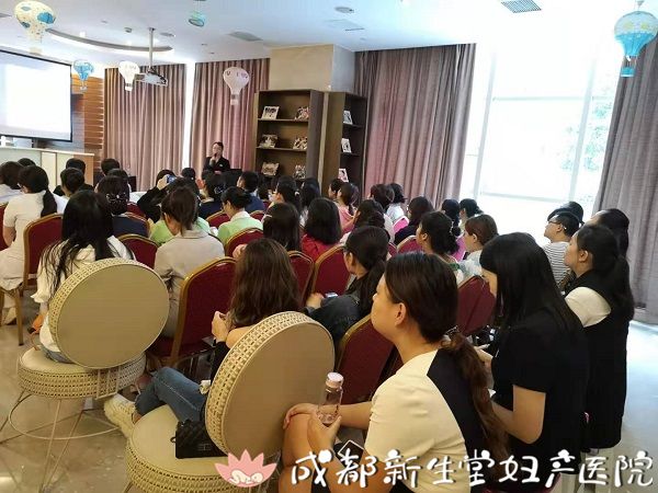 微信图片_20190925161217.jpg