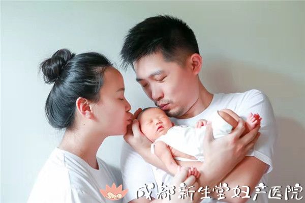 微信图片_20191002100513.jpg