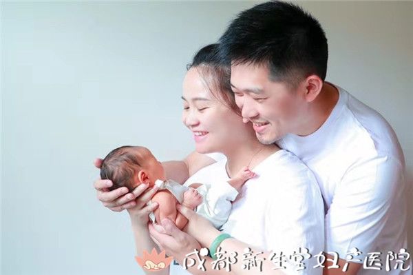 微信图片_20191002100520.jpg