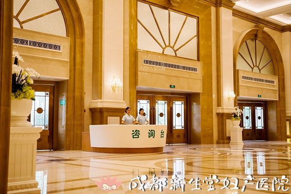 调整大小 DSC_0624.jpg