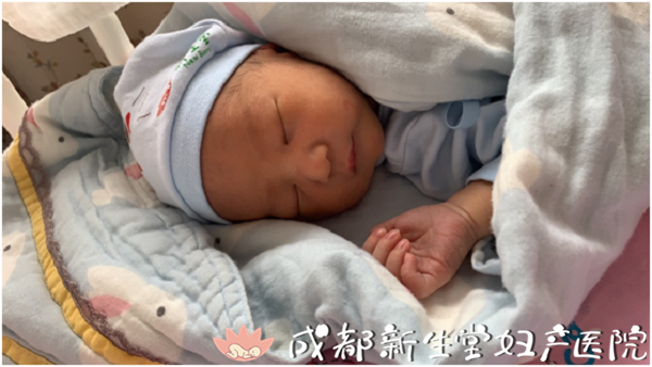 微信图片_20191223150746.png