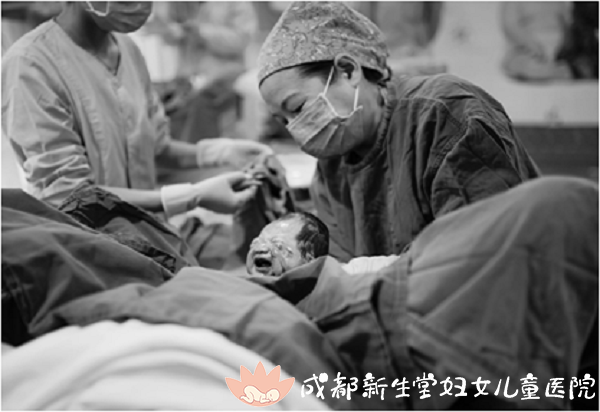 微信图片_20191231101945.png