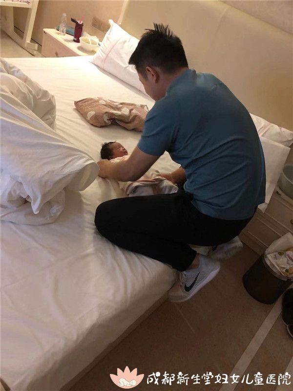 微信图片_20200103142345.jpg