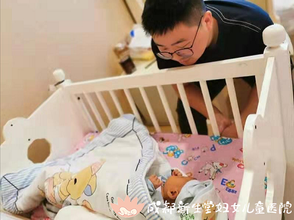 微信图片_20200106140944.png