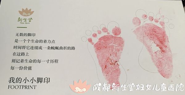8c9e85585eae1005b7c82894895ca5b.jpg