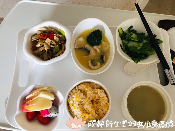 微信图片_20200508112838.jpg