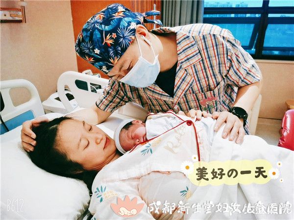 微信图片_20200511152129.jpg