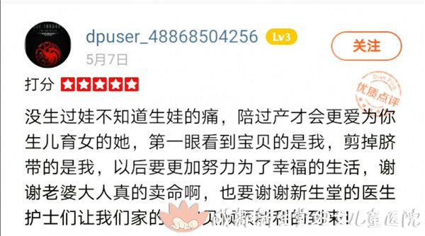 微信图片_20200511151933.jpg