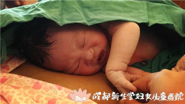 微信图片_20200511152055.jpg