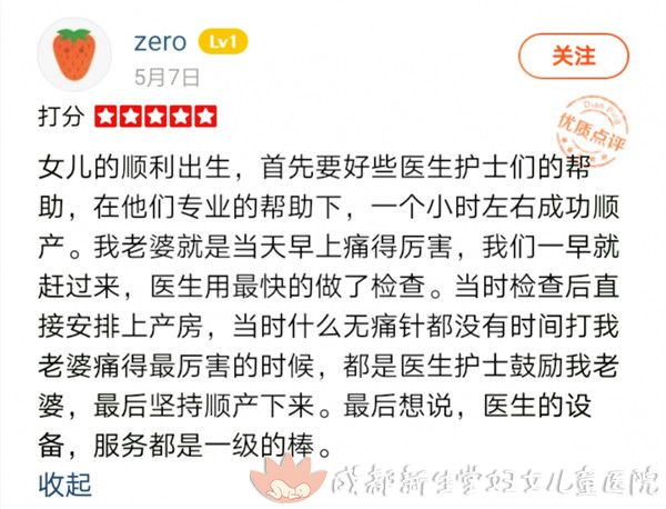 微信图片_20200511151936.jpg