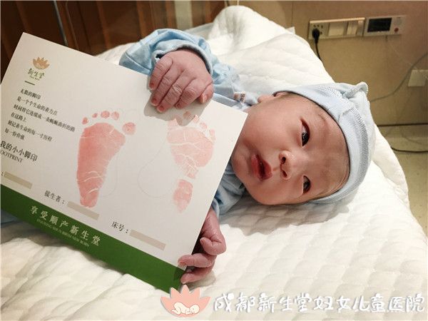 微信图片_20200511152037.jpg