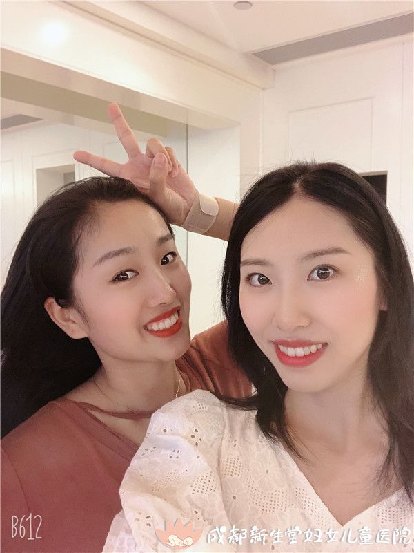 微信图片_20200923124010.jpg
