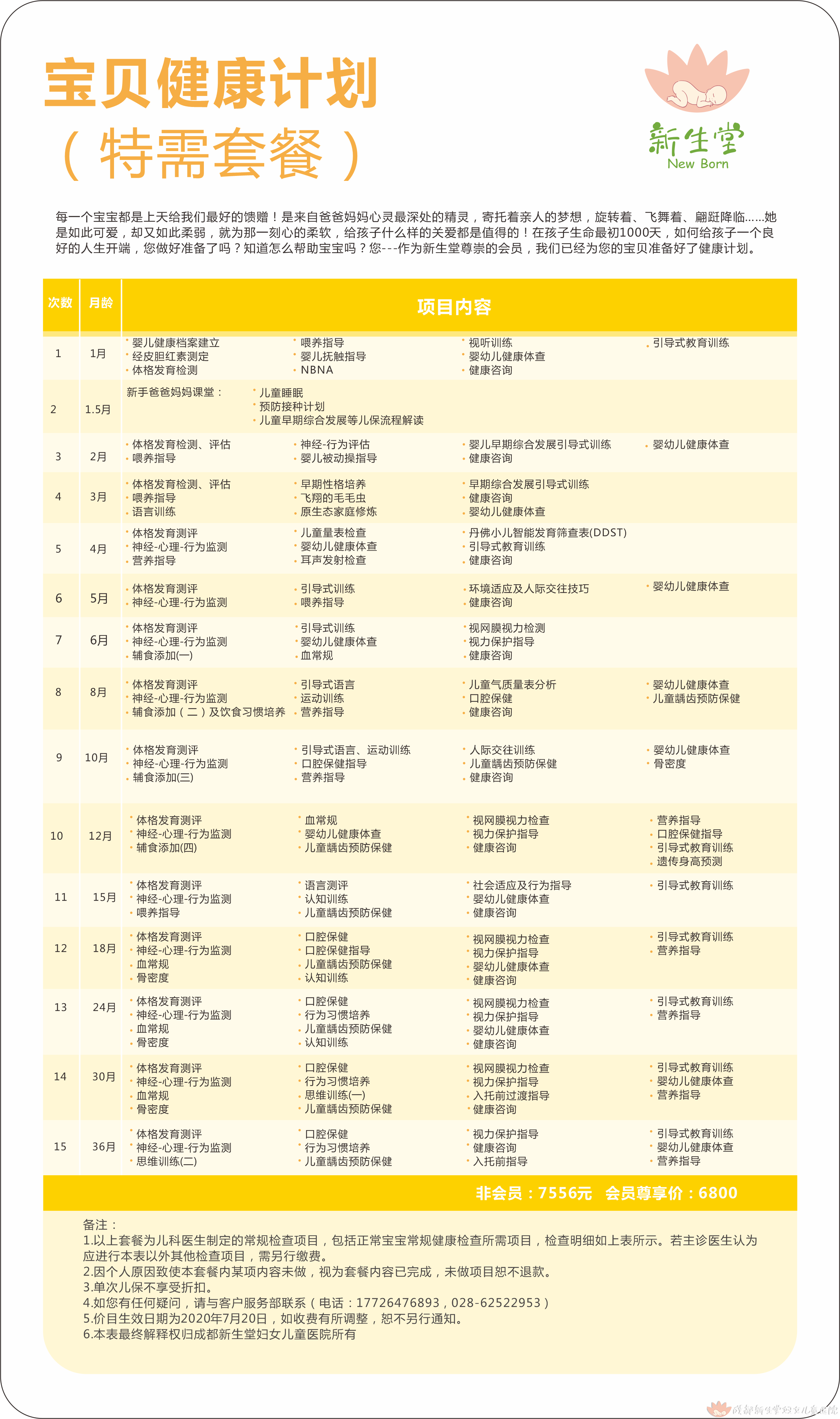 儿保特需新套餐.png
