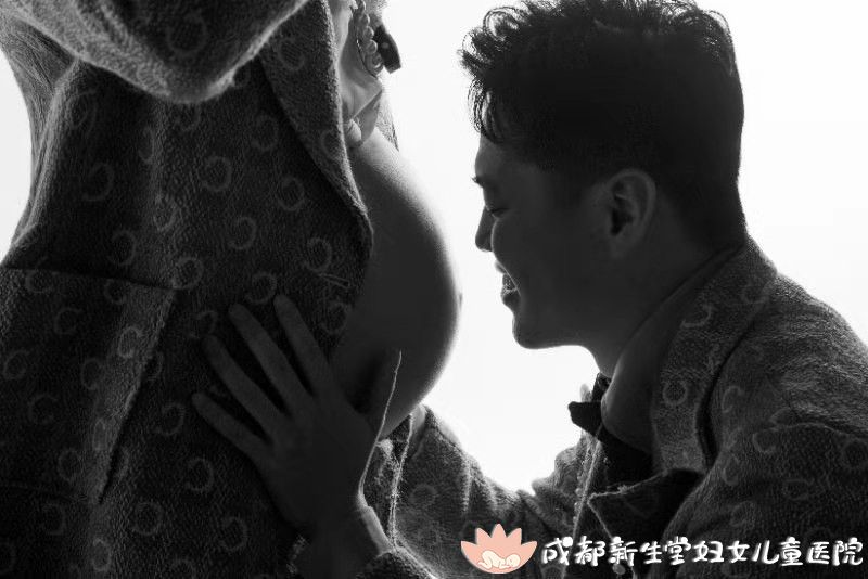 微信图片_20210209170135.jpg