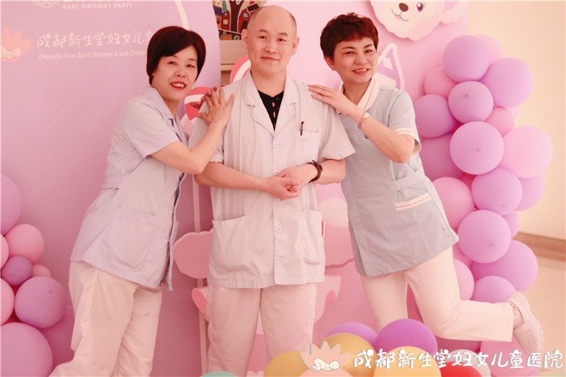 微信图片_20210601111452.jpg