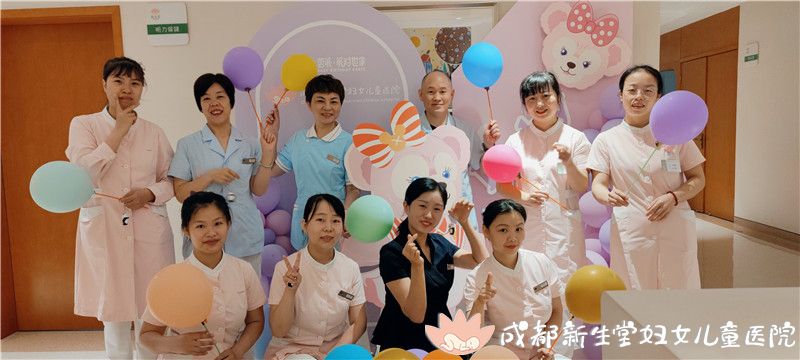微信图片_20210601111455.jpg