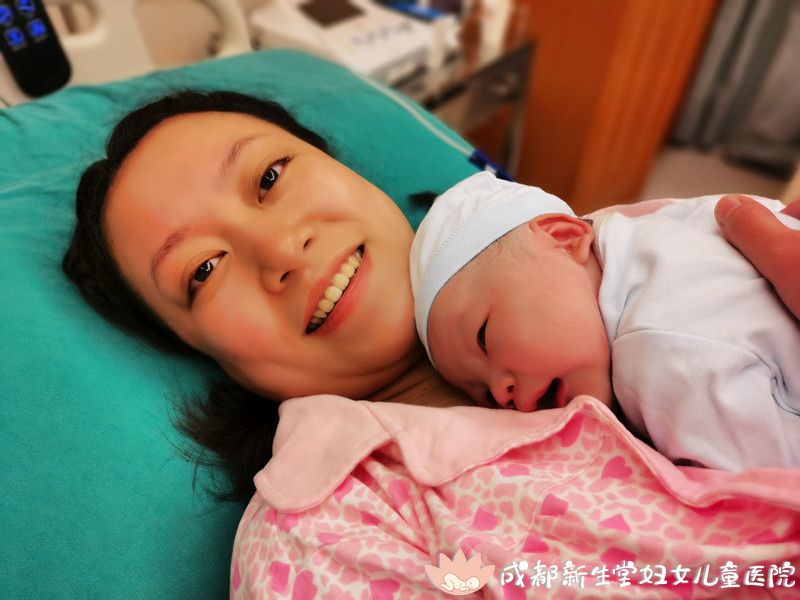 QQ图片20211117113129.jpg