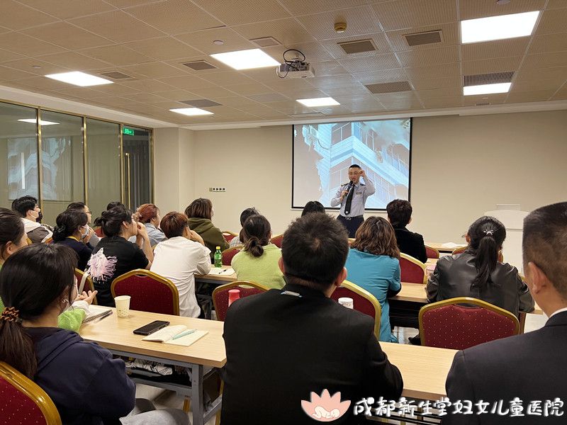 微信图片_20220312113826.jpg