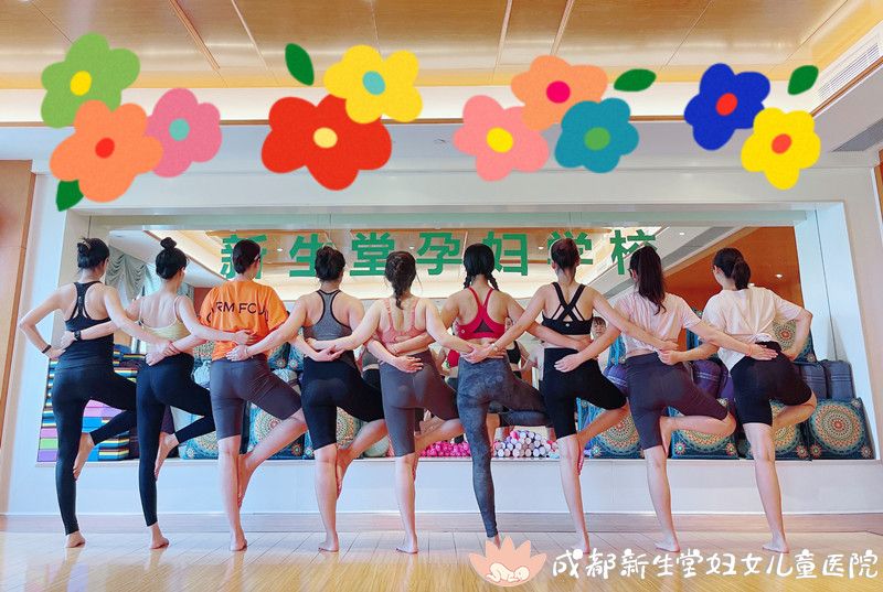 微信图片_20220816160624.jpg