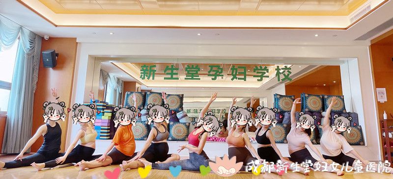 微信图片_20220816160611.jpg