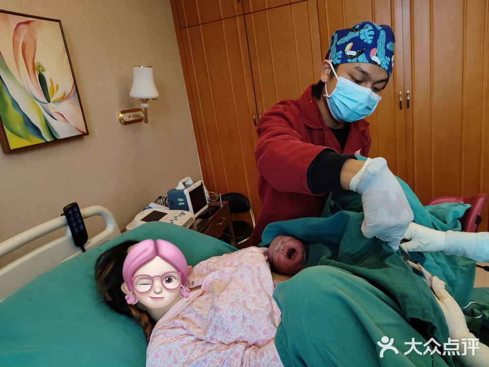 放大图片失败，请重试~